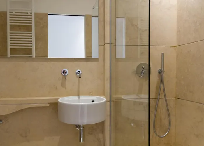La Casa Di Iulia 4*