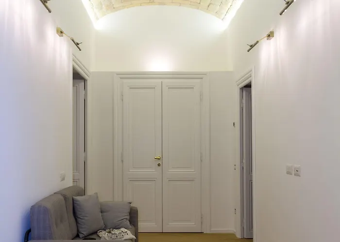 La Casa Di Iulia Róma
