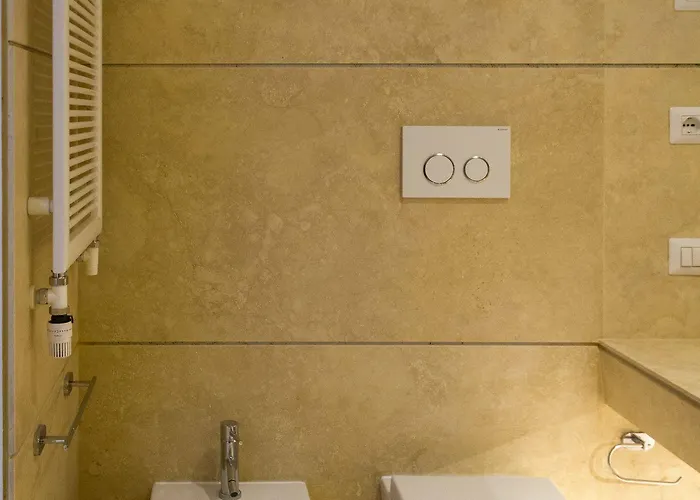 La Casa Di Iulia 4*