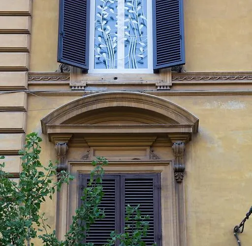 La Casa Di Iulia 4*